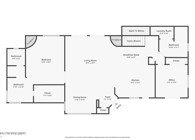 Property at 50 Robbers Roost, Sedona, AZ 86351, 3 beds, 3 baths