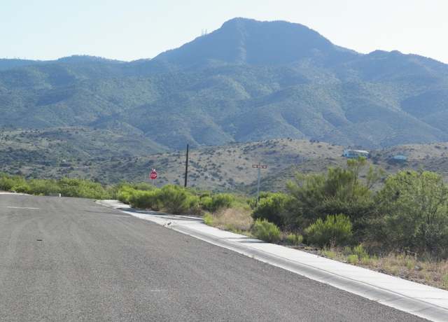 Property at 1860 Sable Ridge Rd, Clarkdale, AZ 86324