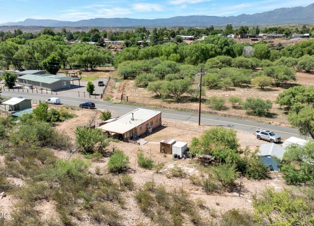 Property at 2111 S Hogan Ln, Cottonwood, AZ 86326, 1 bed, 1 bath