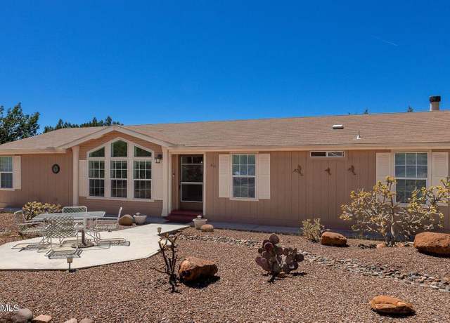 Property at 40 Beaver St, Sedona, AZ 86351, 3 beds, 2 baths
