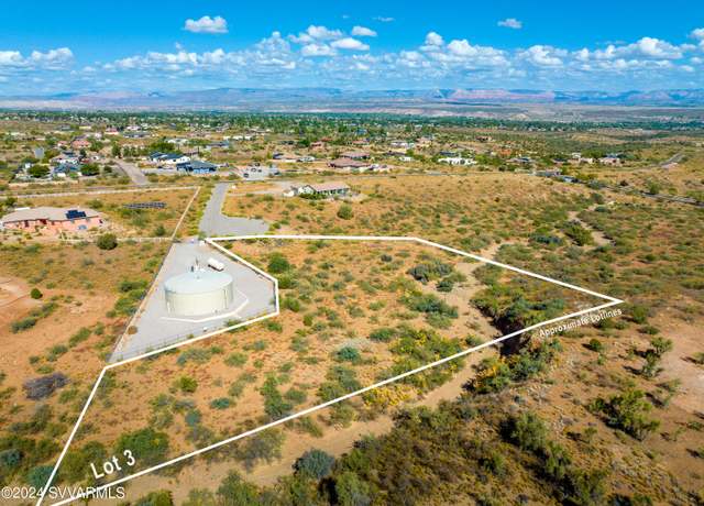 Property at 2775 Covey Ct, Cottonwood, AZ 86326