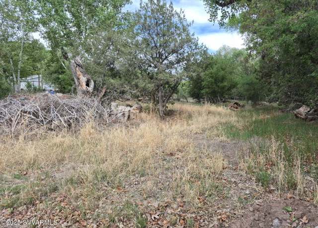 Property at 3077 Wagner Dr, Camp Verde, AZ 86322