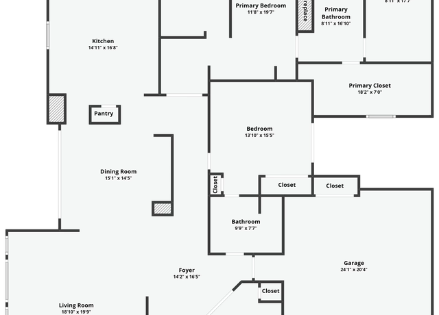 Property at 355 Indian Cliffs Rd, Sedona, AZ 86336, 3 beds, 2 baths