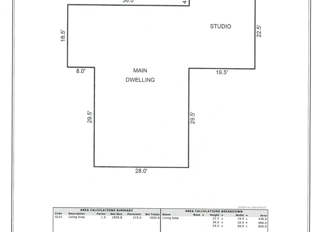 Property at 809 Brewer Rd, Sedona, AZ 86336, 4 beds, 2.5 baths