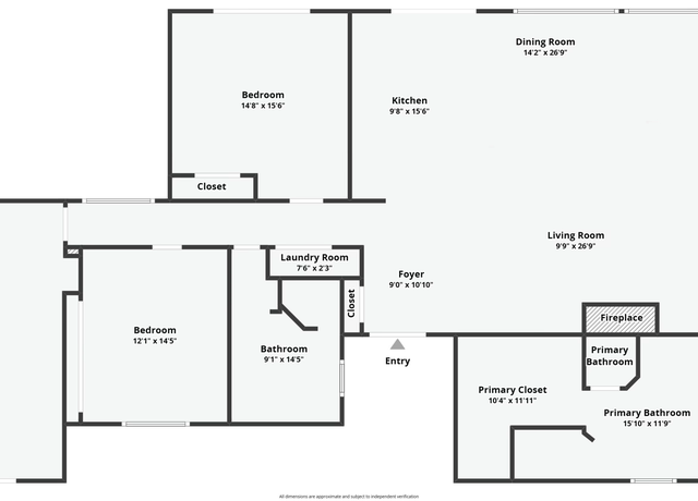 Property at 165 Elysian Dr, Sedona, AZ 86336, 3 beds, 2 baths