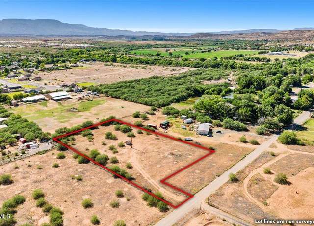 Property at 2430 N Mustang Ln, Camp Verde, AZ 86322