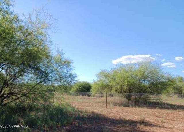 Property at 2430 N Mustang Ln, Camp Verde, AZ 86322