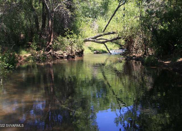 Property at 9350 E Spring Creek Ranch Rd, Cottonwood, AZ 86326