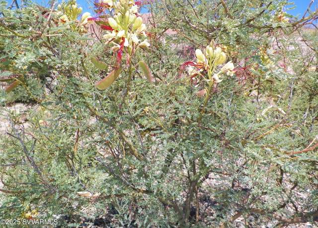 Property at 511 Mingus Shadows Dr, Clarkdale, AZ 86324, 2 beds, 2 baths