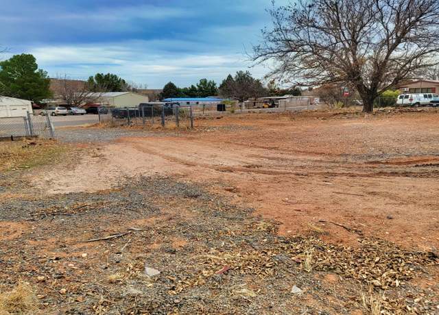 Property at 6002 E Cactus Ln, Cottonwood, AZ 86326