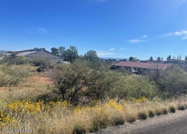 Property at 2661 Village Dr, Cottonwood, AZ 86326