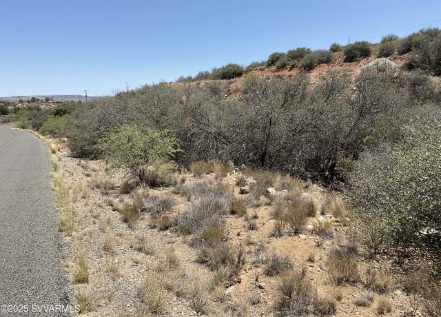Property at 20135 S Brahma Dr, Mayer, AZ 86333