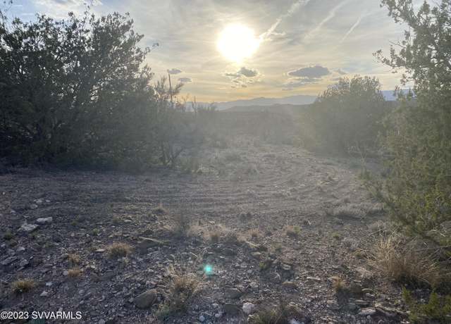 Property at 4710 Lazy Lariat Ln, Rimrock, AZ 86335