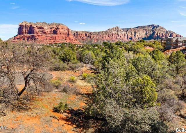 Property at 104 Vistella Dr, Sedona, AZ 86351