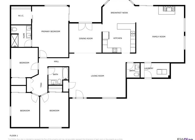 Property at 405 Raintree Rd, Sedona, AZ 86351, 4 beds, 2.5 baths