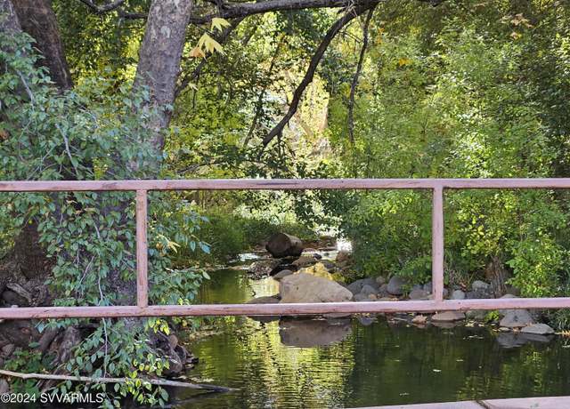 Property at 5 Ranch House Cir, Sedona, AZ 86336