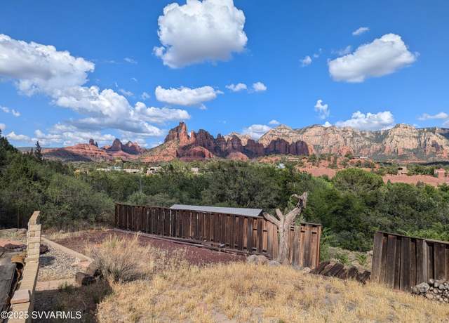 Property at 30 Blackhawk Ln, Sedona, AZ 86336