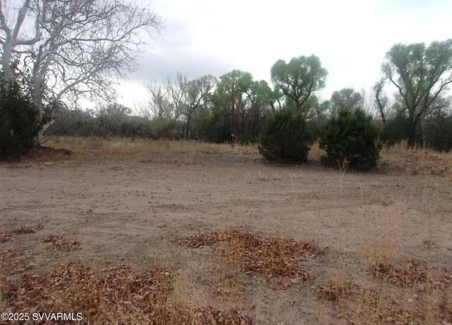 Property at 4041 Lazy River Rd, Camp Verde, AZ 86322
