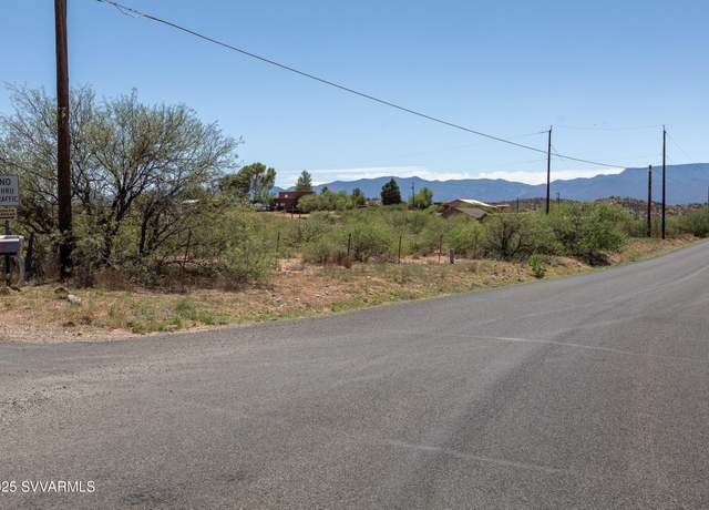 Property at 0 S Loy St, Cornville, AZ 86325