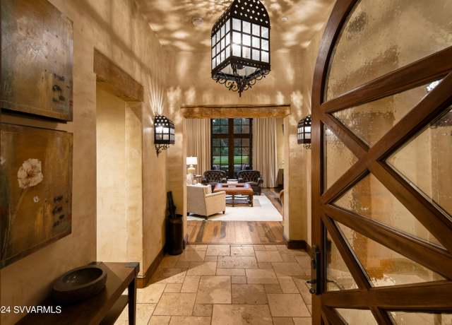 Property at 200 Secret Canyon Dr Unit A20, Sedona, AZ 86336, 3 beds, 3.5 baths