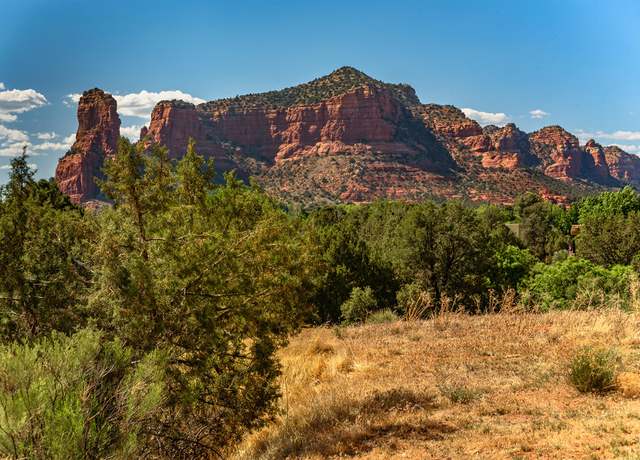 Property at 74 Vistella Dr, Sedona, AZ 86351