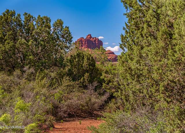 Property at 64 Vistella Dr, Sedona, AZ 86351