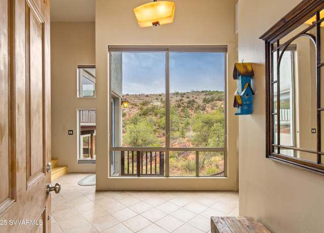 Property at 260 Wild Flower Cir, Sedona, AZ 86351, 3 beds, 2.5 baths