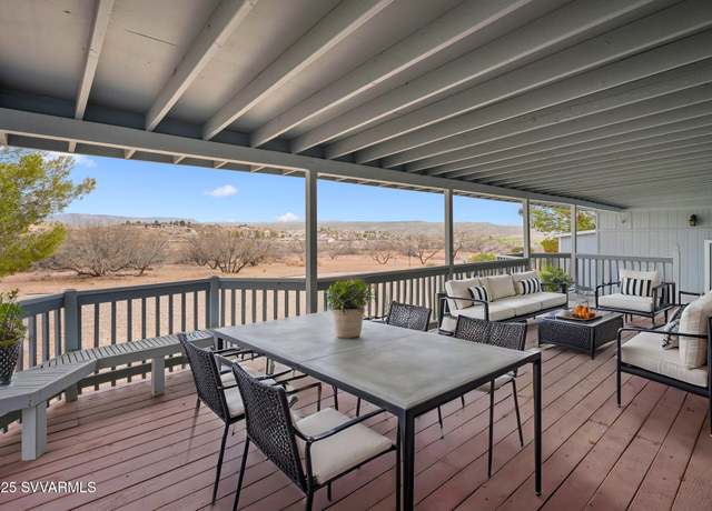Property at 2050 Az-89a #361, Cottonwood, AZ 86326, 3 beds, 1.5 baths