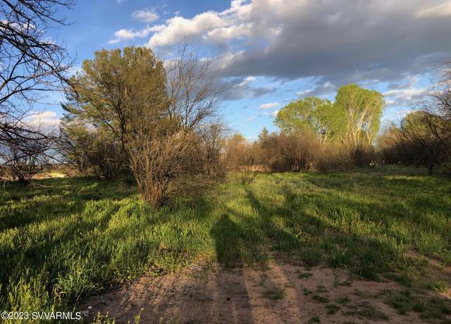Property at 3170 E Montezuma Ave, Rimrock, AZ 86335