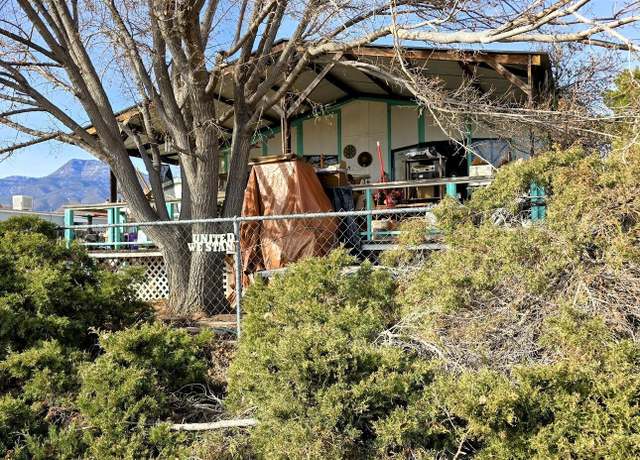 Property at 1040 Calle Tomallo, Clarkdale, AZ 86324, 2 beds, 2 baths