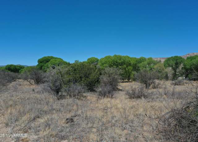 Property at 3550 White Cap Dr, Camp Verde, AZ 86322