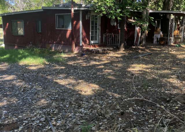 Property at 1496 N Rustler Trl, Camp Verde, AZ 86322