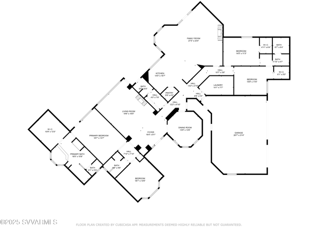 Property at 10 Coburn Ct, Sedona, AZ 86351, 4 beds, 3.5 baths