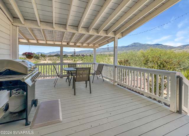 Property at 2050 W State Route 89a #239, Cottonwood, AZ 86326, 2 beds, 2 baths