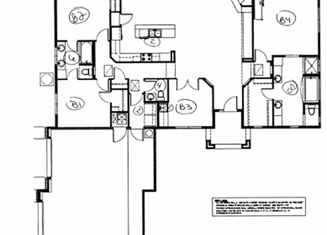 Property at 2860 S Quail Canyon Rd, Cottonwood, AZ 86326, 3 beds, 2.5 baths