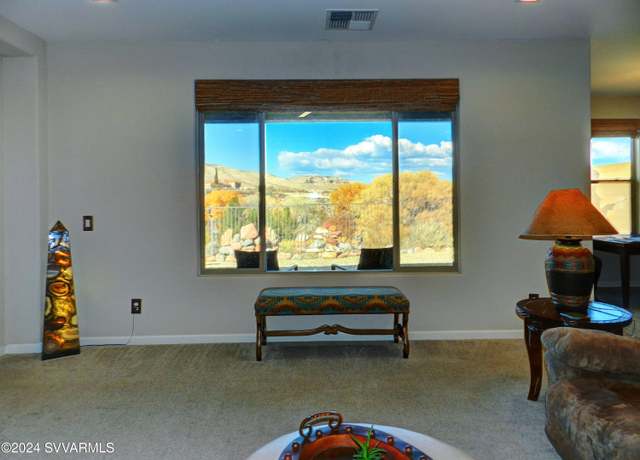 Property at 264 Whistle Stop Rd, Clarkdale, AZ 86324, 3 beds, 2 baths