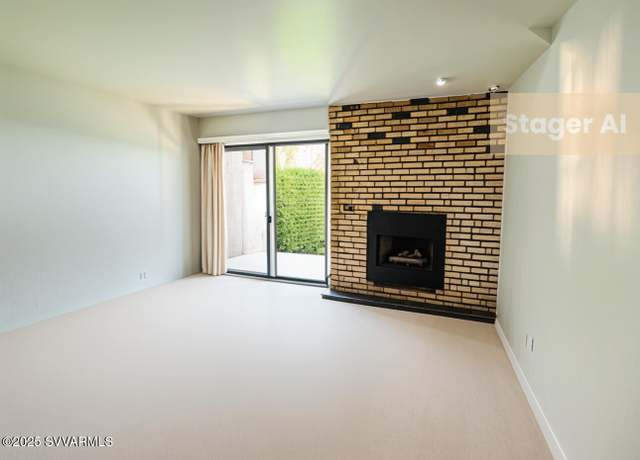 Property at 65 Verde Valley School Rd Unit C7, Sedona, AZ 86351, 1 bed, 1 bath