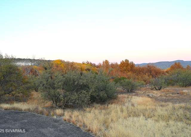 Property at 3661 Bad Rocks Rd, Camp Verde, AZ 86322