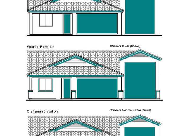 Property at 519 Powder Box Rd Lot 149, Clarkdale, AZ 86324, 3 beds, 2 baths
