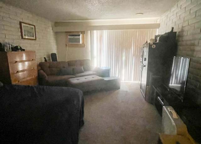 Property at 4140 E Cliffside Trl Unit F, Rimrock, AZ 86335, 1 bath