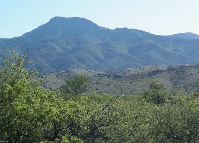 Property at 1830 Sable Ridge Rd, Clarkdale, AZ 86324