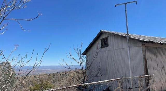 Photo of 686 Verde Ave, Jerome, AZ 86331