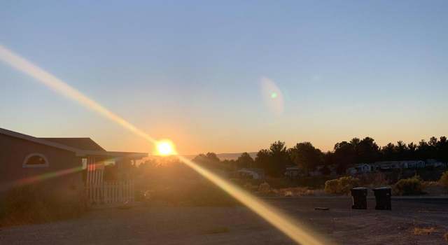 Photo of 420 Lincoln Dr, Clarkdale, AZ 86324