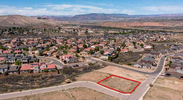 Photo of 695 Moore Gulch Rd Lot 120, Clarkdale, AZ 86324
