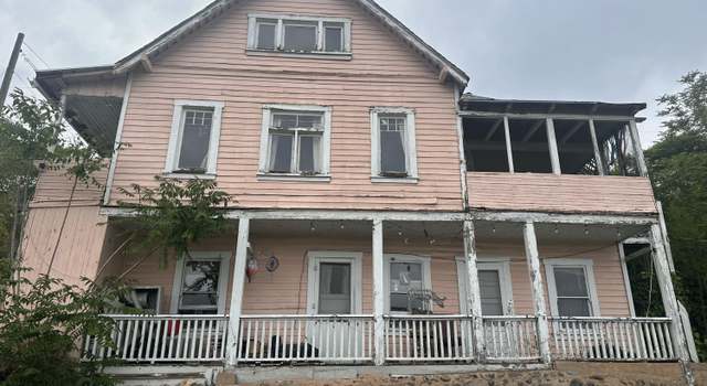 Photo of 645 Main St, Jerome, AZ 86331