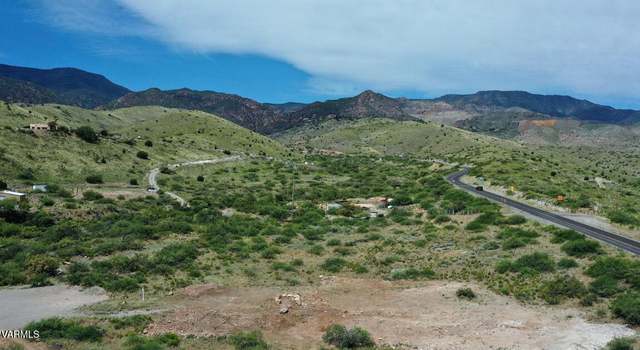 Photo of 4705 W Horizon View Drive, Dr, Clarkdale, AZ 86324