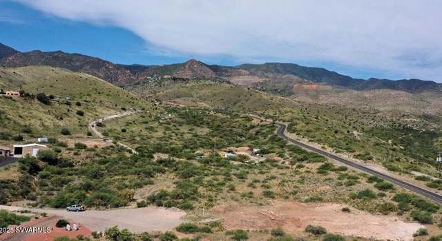 Photo of 4705 W Horizon View Drive, Dr, Clarkdale, AZ 86324