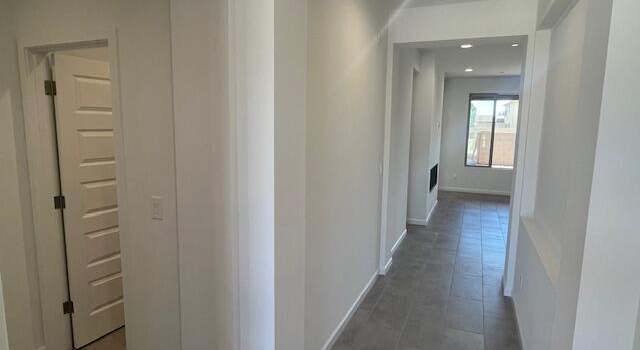 Photo of 839 Eugene Rd, Clarkdale, AZ 86324