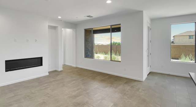 Photo of 839 Eugene Rd, Clarkdale, AZ 86324