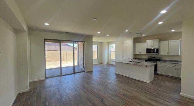 Photo of 834 Eugene Rd, Clarkdale, AZ 86324